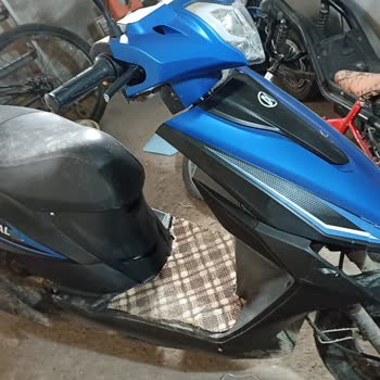 Mondial Yedek Parça Sorunu