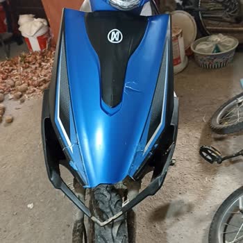 Mondial Yedek Parça Sorunu