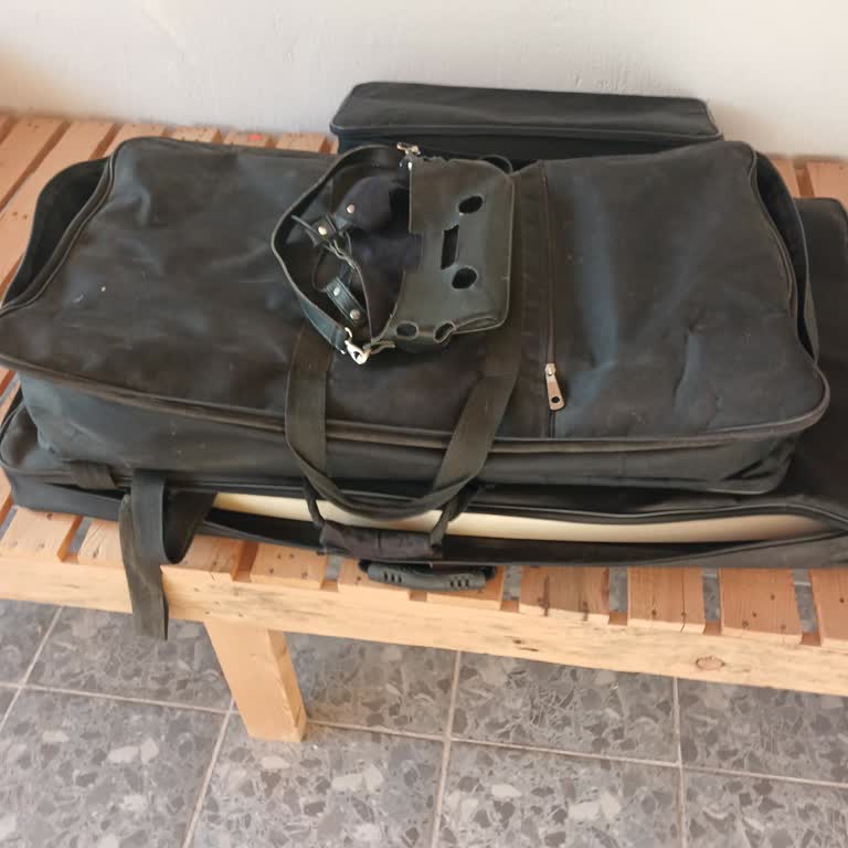 Kronik Batarya Sorunu Ve Teknik Servis Yetersizliği