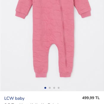 Bebek Tulumunu Mahveden Leke Çıkarıcı