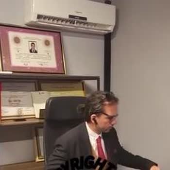 Google İşletme Profilimi Yönetmeme İzin Vermiyor