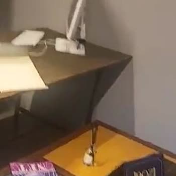 Google İşletme Profilimi Yönetmeme İzin Vermiyor