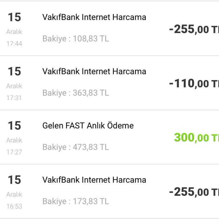 Tren Bileti Koltuk Değişikliği Kabusu: Üç Kez Para Çekildi, Koltuk Değişmedi!