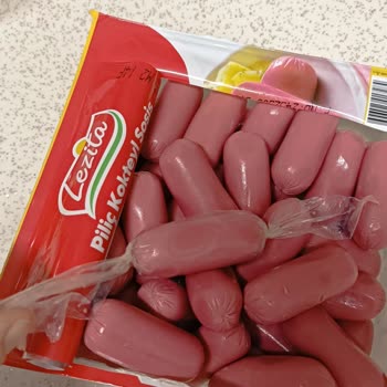 Lezita Ürün Kalitesinde Düşüş Ve Müşteri İletişim Sorunu