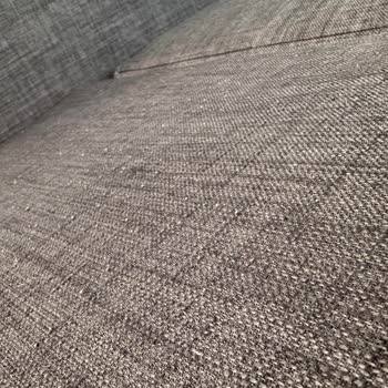 7 Ayda Deforme Olan Koltuk Takımı: Müşteri Memnuniyetsizliği Zirvede!