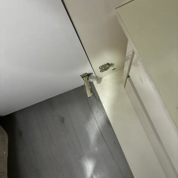 Evkur Teknik Servisinden Gelmeyen Yardım Ve Mağduriyet