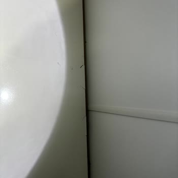 Evkur Teknik Servisinden Gelmeyen Yardım Ve Mağduriyet