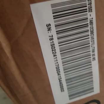 Vestel Servisinden Yetersiz Hizmet Ve İletişim Sorunu