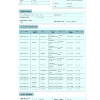 Kedimde Sahte Mama Şüphesiyle Sağlık Sorunları