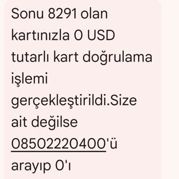 Halkbank Güvenlik Açığı Ve İlgisizlik