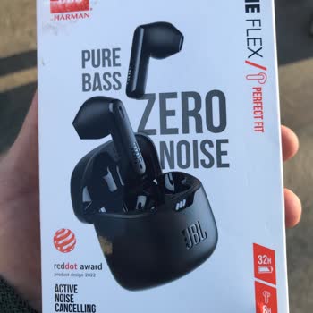 JBL Ürünlerinde Sürekli Arıza Sorunu