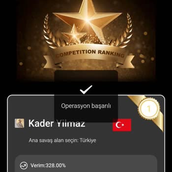 Yatırım Platformunda Bloke Olan Hesap Ve Mağduriyet