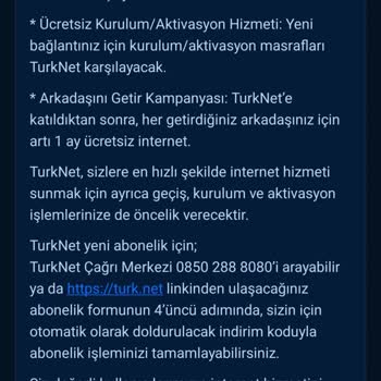 Kapanan Firmanın İadesiz Hizmetleri Mağduriyet Yaratıyor
