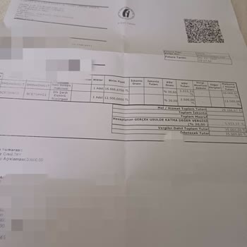 Bosch Bulaşık Makinesi: Hayal Kırıklığı Ve Yetersiz Çözümler