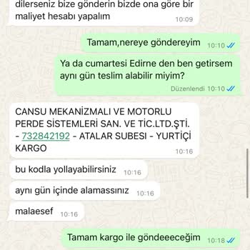 Projeksiyon Perdesi Sorunu Çözülmüyor: Acil Destek Bekliyorum