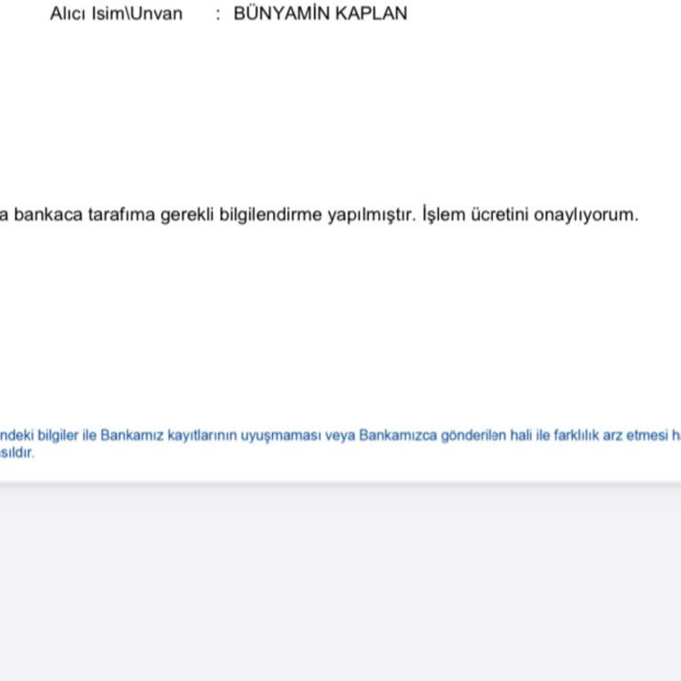 Teslim Edilmeyen Termoad Tencere Seti