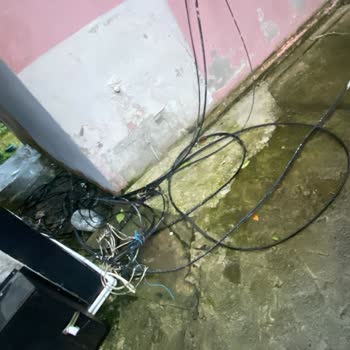 Türk Telekom'un İlgisizliği Ve Müşteri Mağduriyeti