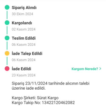 Kayıp Cihaz Ve Geciken Tazminat: Mağduriyetim Sürüyor