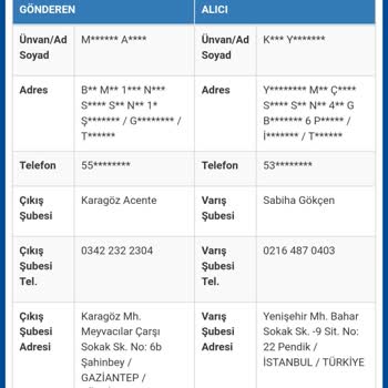 Kayıp Cihaz Ve Geciken Tazminat: Mağduriyetim Sürüyor