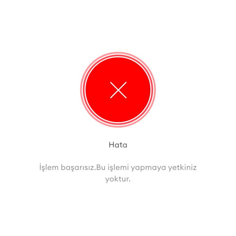 Mypayz Hesabımda Para Kullanamama Sorunu Ve Belirsiz İnceleme Süreci