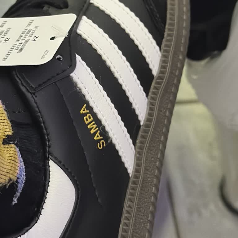 Ürün Kalitesi Ve İletişim Sorunları