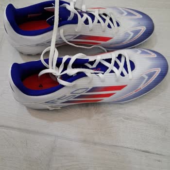 Adidas Ayakkabı İlk Kullanımda Yırtıldı Ve İade Reddedildi