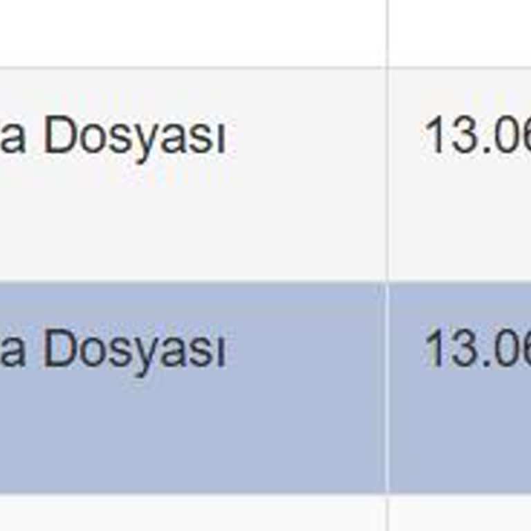Denizbank Ödenen Borçlar Neden Hala Açık Görünüyor?