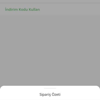 Yanıltıcı Kargo Ücreti Ve Fiyat Artışı