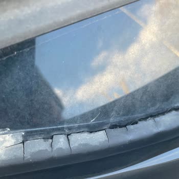 BMW Kalite Sorunları: Kapı Kolları Ve Fitil Problemleri