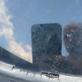 BMW Kalite Sorunları: Kapı Kolları Ve Fitil Problemleri