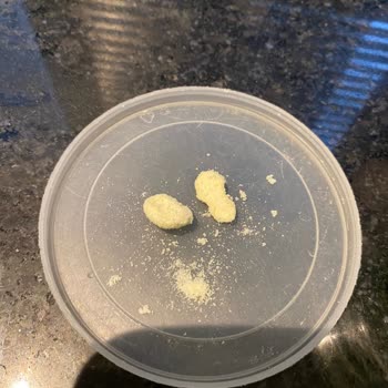 Hipp Mama Ürünüyle İlgili Güvenlik Endişesi