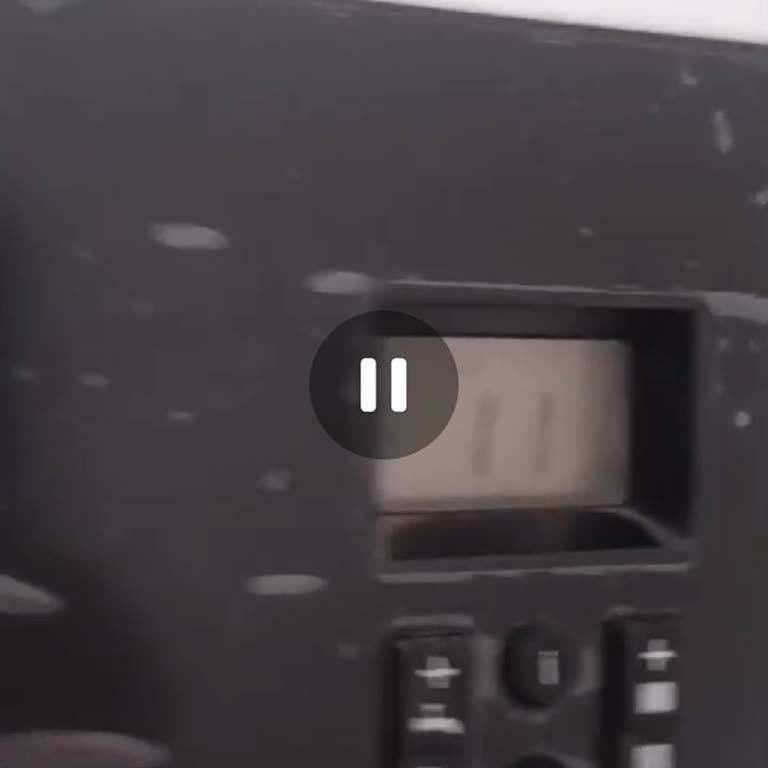 Yeni Airfel Kombi Sürekli Arızalanıyor