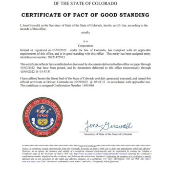 Görev Yap Kazan Dijital Pazarlama Tuzağı Ve Kişisel Bilgilerin Güvenliği!