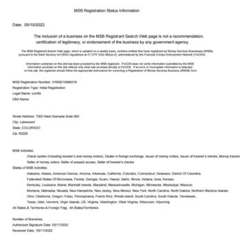 Görev Yap Kazan Dijital Pazarlama Tuzağı Ve Kişisel Bilgilerin Güvenliği!