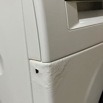 Bosch Ürünlerinde Beklenmedik Kalite Sorunları