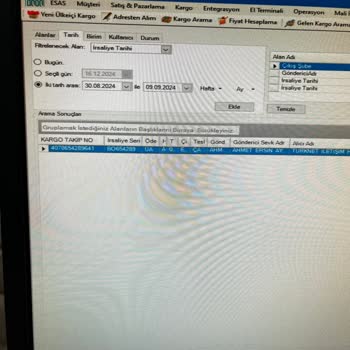 Modem İadesine Rağmen Haksız Ceza Faturası