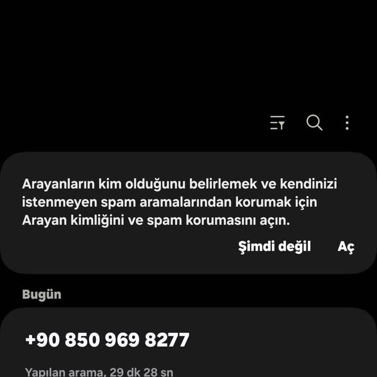 PS5 Destek Hattı Ulaşım Sorunu Ve Hayal Kırıklığı