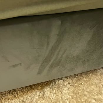 Bellona Yatakta Tekrarlayan Kırılma Sorunu