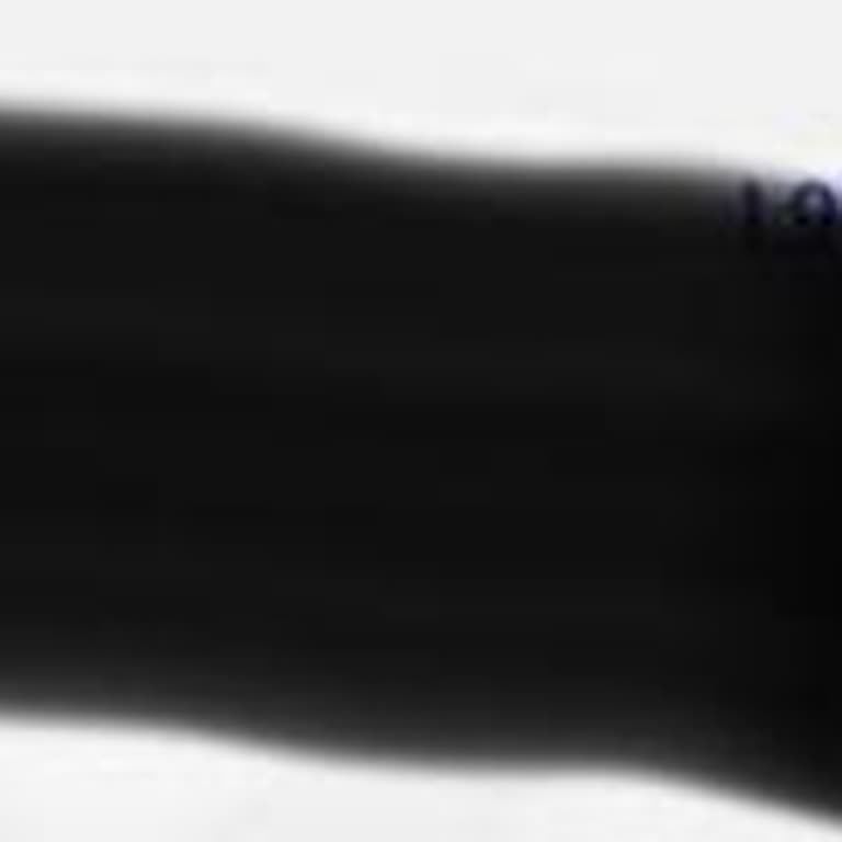 Habersiz Para Çekimi Mağduriyeti