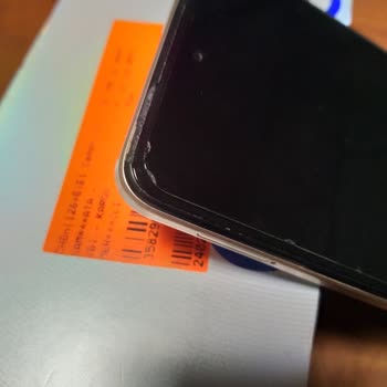 Teknosa'dan Alınan Telefonun Garanti Ve Servis Sorunları