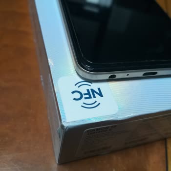 Teknosa'dan Alınan Telefonun Garanti Ve Servis Sorunları