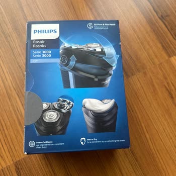 Media Markt'ta Hediye Değişim Talebine Yanıt Alamama Sorunu