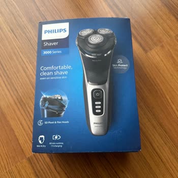 Media Markt'ta Hediye Değişim Talebine Yanıt Alamama Sorunu