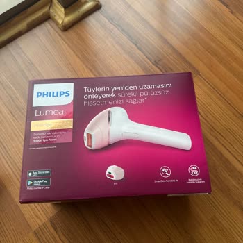 Media Markt'ta Hediye Değişim Talebine Yanıt Alamama Sorunu