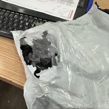 Kusurlu Ürün Ve Yetersiz Müşteri Hizmeti