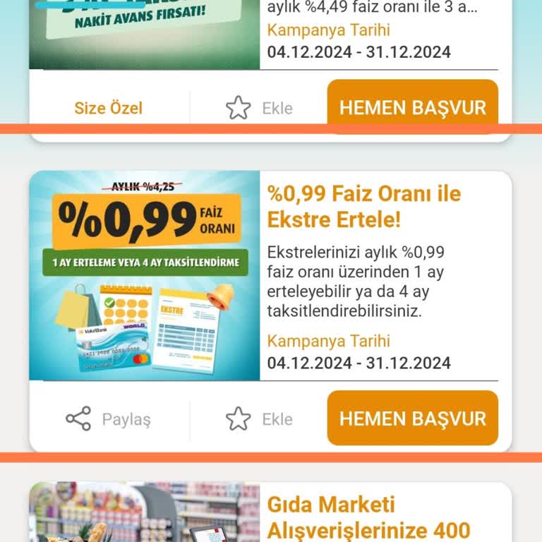 Yanıltıcı Kampanya Bilgilendirmesi Ve Müşteri Memnuniyetsizliği