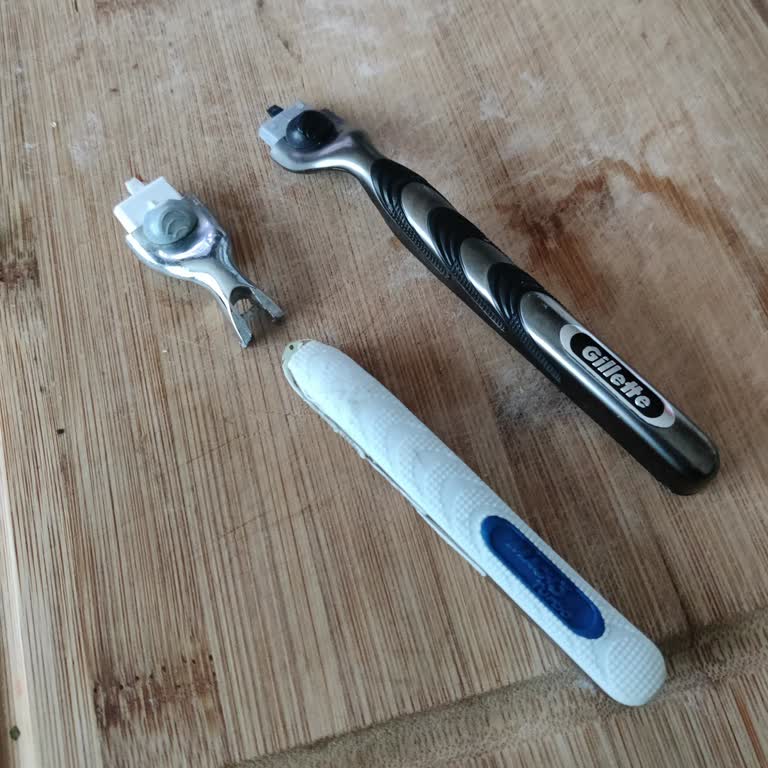 Tıraş Makinesi Sorunları Ve Müşteri Memnuniyetsizliği