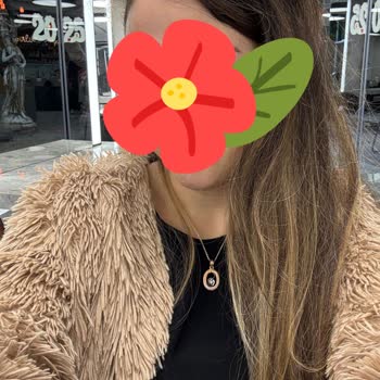 San Kuaför Kuaförde Hayal Kırıklığı: Beklentilerim Karşılanmadı!