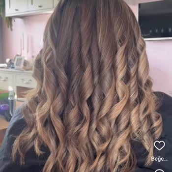 San Kuaför Kuaförde Hayal Kırıklığı: Beklentilerim Karşılanmadı!