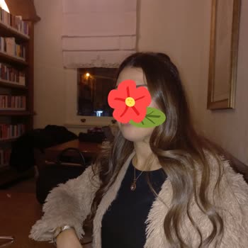 San Kuaför Kuaförde Hayal Kırıklığı: Beklentilerim Karşılanmadı!